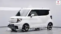 2025 KIA Ray