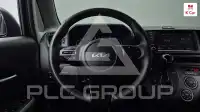 2025 KIA Ray