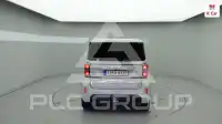 2025 KIA Ray