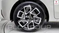 2025 KIA Ray