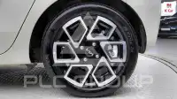 2025 KIA Ray
