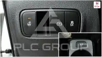 2025 KIA Ray