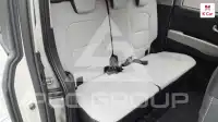 2025 KIA Ray