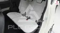 2025 KIA Ray