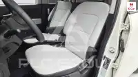 2025 KIA Ray