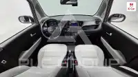 2025 KIA Ray