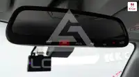 2025 KIA Ray