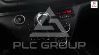 2025 KIA Ray