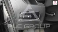 2025 KIA Ray