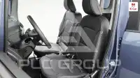 2025 KIA Ray