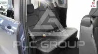 2025 KIA Ray