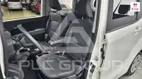 2025 KIA Ray