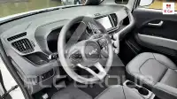 2025 KIA Ray