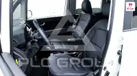 2025 KIA Ray