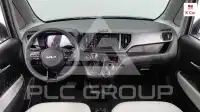 2025 KIA Ray