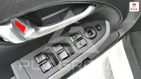 2025 KIA Ray