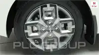2025 KIA Ray