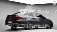 2025 KIA K9