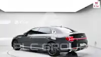 2025 KIA K9