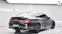 2025 KIA K9