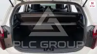 2025 KIA Morning