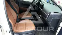 2025 KIA Morning