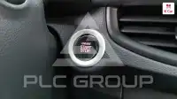 2025 KIA Morning