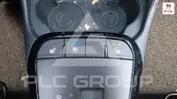 2025 KIA Morning