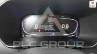 2025 KIA Morning