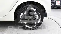 2025 KIA Morning