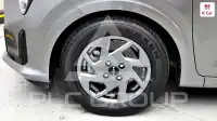 2025 KIA Morning