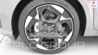 2025 KIA Morning