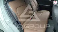 2025 KIA Morning