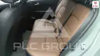 2025 KIA Morning