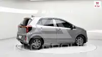 2025 KIA Morning