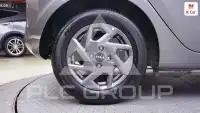 2025 KIA Morning