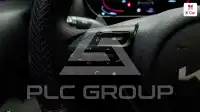 2025 KIA Morning