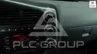 2025 KIA Bongo 3