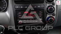 2025 KIA Bongo 3