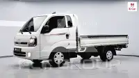 2025 KIA Bongo 3