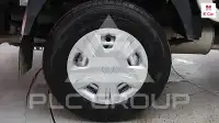 2025 KIA Bongo 3