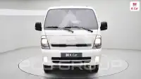 2025 KIA Bongo 3