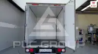 2025 KIA Bongo 3