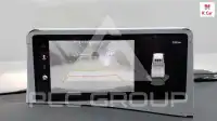 2025 KIA Bongo 3