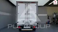 2025 KIA Bongo 3
