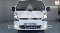 2025 KIA Bongo 3