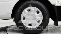 2025 KIA Bongo 3