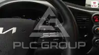 2025 KIA Bongo 3