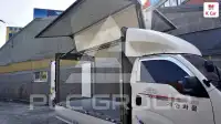 2025 KIA Bongo 3