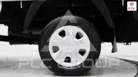 2025 KIA Bongo 3